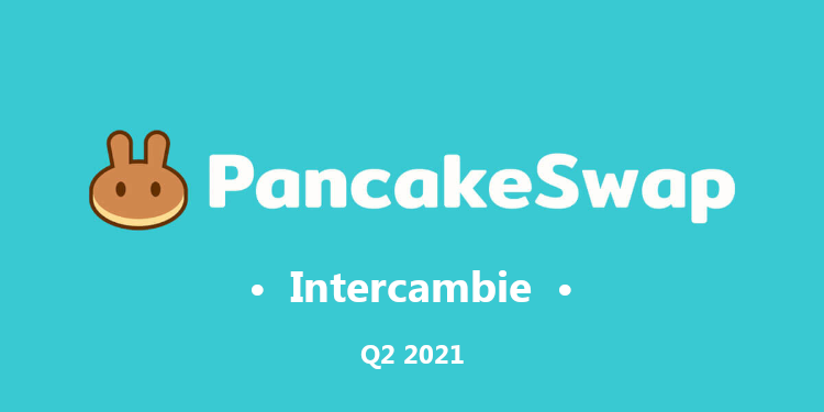 Intercambiar TheFaustFlick (FAUST) on PancakeSwap