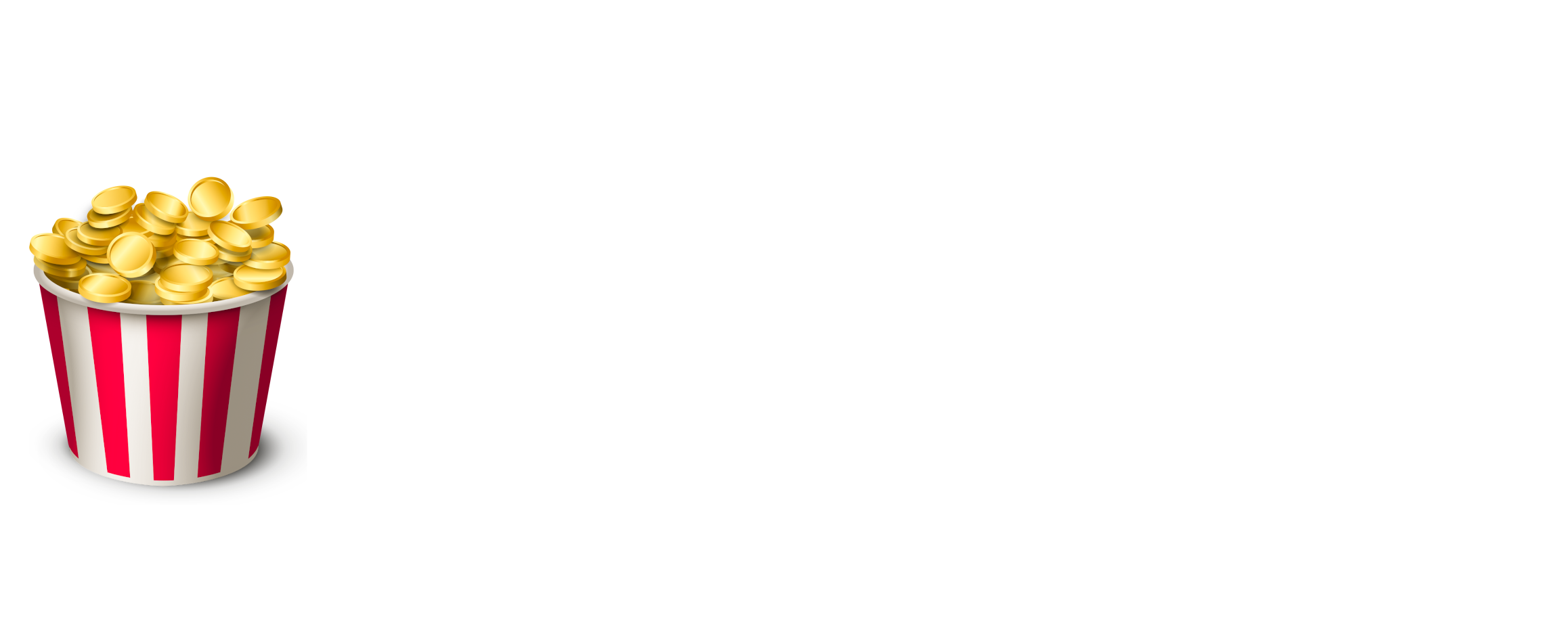 TheFaustFlick Logo